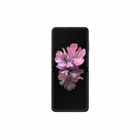 Samsung Galaxy Z Flip Purple Mirror [Mazlietots]